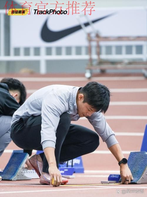 陈自强:中青赛让少年人生更精彩 陈自强:中青赛让少年人生更精彩